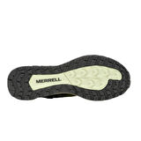 Merrell Fly Strike Gore-Tex Erkek Outdoor Ayakkabı-J068127
