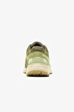 Merrell Fly Strike Erkek Yeşil Patika Koşu Ayakkabısı J068131-4122