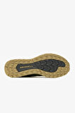 Merrell Fly Strike Erkek Yeşil Patika Koşu Ayakkabısı J068131-4122