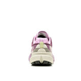Merrell J068164 Agility Peak 5 Gtx Kadın Koşu Ayakkabı