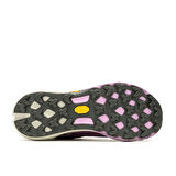 Merrell J068164 Agility Peak 5 Gtx Kadın Koşu Ayakkabı