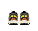 Merrell Mtl Long Sky 2 Erkek Patika Koşu Ayakkabısı J068165-4141 Renkli