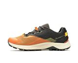 Merrell Mtl Long Sky 2 Erkek Patika Koşu Ayakkabısı J068165-4141 Renkli
