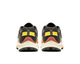Merrell Mtl Long Sky 2 Erkek Patika Koşu Ayakkabısı J068165-4141 Renkli