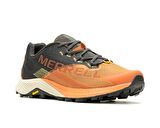 Merrell Mtl Long Sky 2 Erkek Patika Koşu Ayakkabısı J068165-4141 Renkli