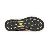 Merrell Mtl Long Sky 2 Erkek Patika Koşu Ayakkabısı J068165-4141 Renkli