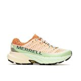Merrell Agility Peak 5 Kadın Outdoor Patika Koşu Ayakkabısı