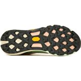 Merrell Agility Peak 5 Kadın Ayakkabı