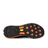 Merrell Agility Peak 5 Kadın Koşu Ayakkabısı
