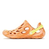 Merrell J006676 Hydro Moc Kadın Su Ayakkabısı