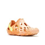 Merrell J006676 Hydro Moc Kadın Su Ayakkabısı