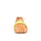 Merrell J006676 Hydro Moc Kadın Su Ayakkabısı