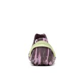 Merrell Hydro Moc Kadın Sandalet J006678