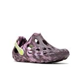 Merrell Hydro Moc Kadın Sandalet J006678