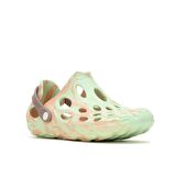 Merrell Hydro Moc Kadın Sandalet J006680