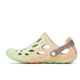 Merrell Hydro Moc Kadın Sandalet J006680