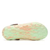 Merrell Hydro Moc Kadın Sandalet J006680