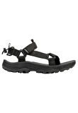 MERRELL J007014 SPEED FUSON  SANDALET