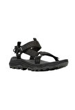 MERRELL J007014 SPEED FUSON  SANDALET