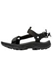 MERRELL J007014 SPEED FUSON  SANDALET