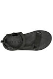 MERRELL J007014 SPEED FUSON  SANDALET