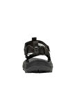 MERRELL J007014 SPEED FUSON  SANDALET