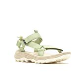 Merrell Speed Fusion Web Sport Kadın Sandalet-J007016