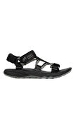 MERRELL J037790 BRAVADA 2 STRAK  SPORT SANDALET