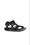 MERRELL J037790 BRAVADA 2 STRAK  SPORT SANDALET