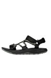 MERRELL J037790 BRAVADA 2 STRAK  SPORT SANDALET