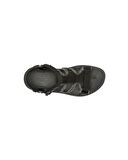 MERRELL J037790 BRAVADA 2 STRAK  SPORT SANDALET
