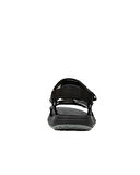 MERRELL J037790 BRAVADA 2 STRAK  SPORT SANDALET