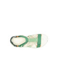 MERRELL J037798 BRAVADA 2 STRAP SPORT  SANDALET
