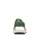 MERRELL J037798 BRAVADA 2 STRAP SPORT  SANDALET