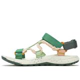Merrell Bravada 2 Strap Sport Kadın Sandalet