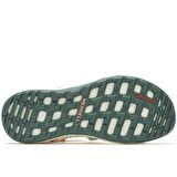 Merrell Bravada 2 Strap Sport Kadın Sandalet