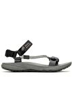 Merrell Bravada 2 Strap Kadın Sandalet J037802