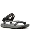 Merrell Bravada 2 Strap Kadın Sandalet J037802
