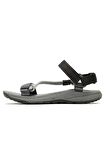 Merrell Bravada 2 Strap Kadın Sandalet J037802