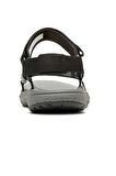 Merrell Bravada 2 Strap Kadın Sandalet J037802