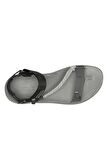 Merrell Bravada 2 Strap Kadın Sandalet J037802