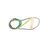 Merrell Bravada 2 Strap Kadın Sandalet-J037810