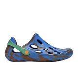 Merrell J005949 Hydro Moc Erkek Su Ayakkabısı