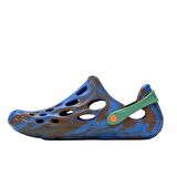 Merrell J005949 Hydro Moc Erkek Su Ayakkabısı