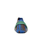 Merrell J005949 Hydro Moc Erkek Su Ayakkabısı