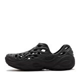Merrell J006031 Hydro Next Gen Moc Se Erkek Su Ayakkabısı