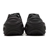 Merrell J006031 Hydro Next Gen Moc Se Erkek Su Ayakkabısı