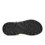 Merrell SPEED FUSION WEB SPORT Erkek Ayakkabı J006185