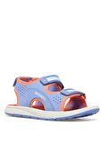 Merrell Mavi Erkek Çocuk Sandalet MK167540-PANTHER SANDAL 3.0