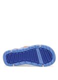 Merrell Mavi Erkek Çocuk Sandalet MK167540-PANTHER SANDAL 3.0